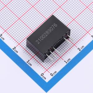 QA243C-1504R3S商品缩略图