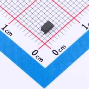 SMD110PL-HXY商品缩略图