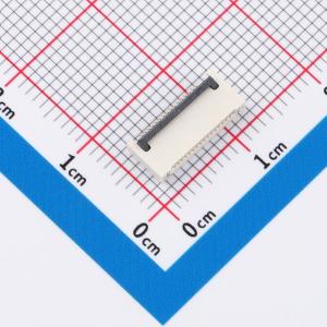 FPC16-T1S1-2030-A商品缩略图