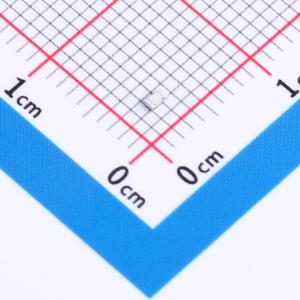 MFCR0603F5R10Q9R商品缩略图