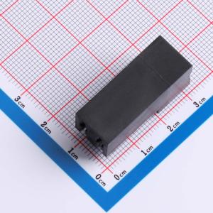 EPTT-2-P-11.5-D-RA商品缩略图