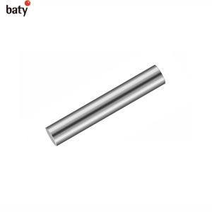 GM5-900-166商品缩略图