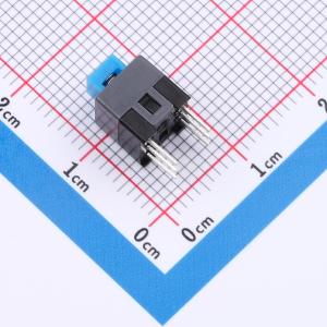 TB-7054DVB-6N商品缩略图