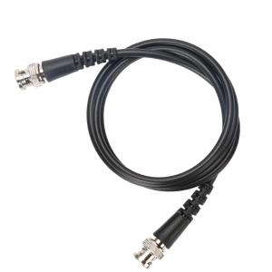 UT-L45商品缩略图