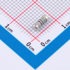 RXM0207-51RJ商品缩略图