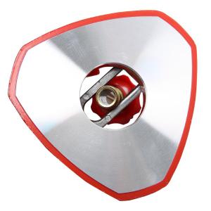 LM307商品缩略图