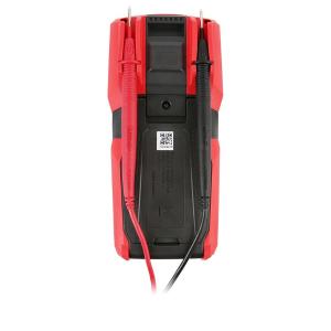 UT89XE商品缩略图