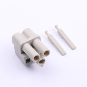 T2080022201-000商品缩略图