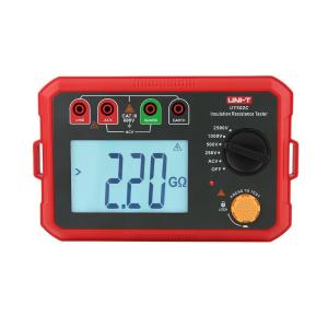 UT502C商品缩略图