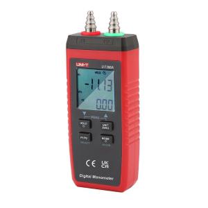 UT366A商品缩略图