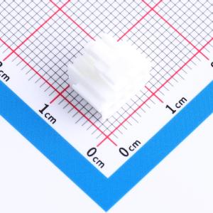 PHB2.0-2x4Y商品缩略图