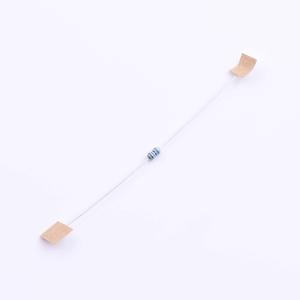 MF0W8FF4701A50商品缩略图