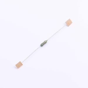 MFFW4JJ0102A50商品缩略图