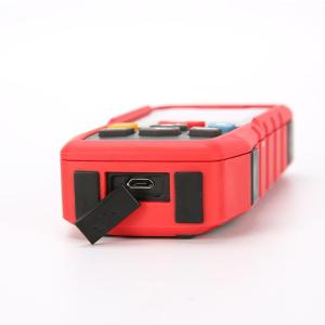 LM50e+商品缩略图