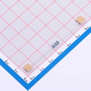 MGR0W4J0912A40商品缩略图