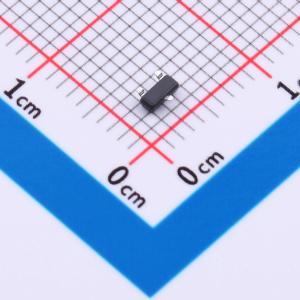 TPDTC123JT商品缩略图