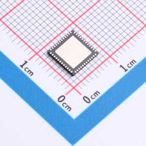 MCXC244VFT商品缩略图