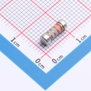 RXM0309-3R3J商品缩略图