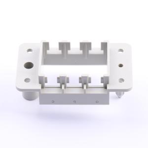 T2071104201-000商品缩略图