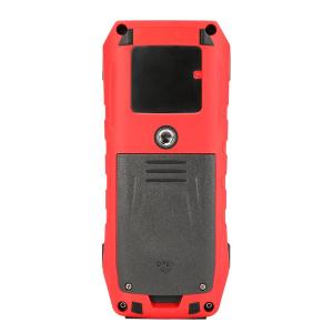 LM50e+商品缩略图