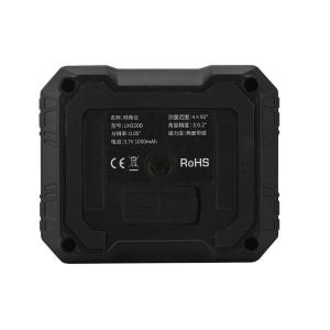 LM320D商品缩略图