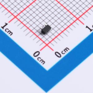 TPMIC809MYC3商品缩略图