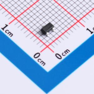 HT7550HS商品缩略图