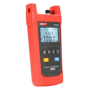 UT692D商品缩略图