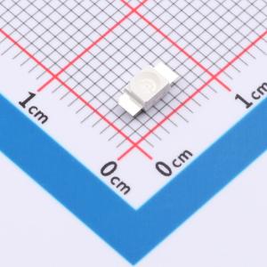 GL6028UB01商品缩略图