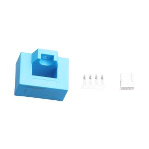 FS050B商品缩略图