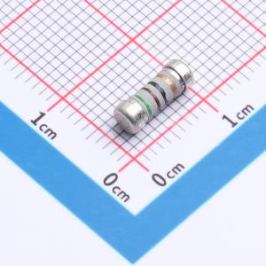 RXM0309-51RJ商品缩略图