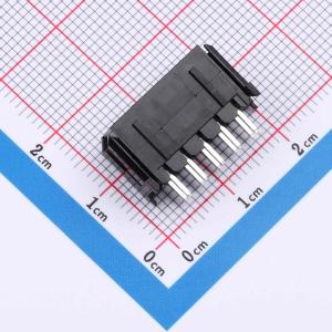 MX3.0-2x5PZZ商品缩略图