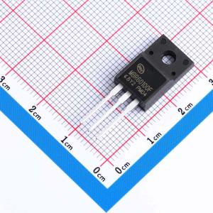 MBR60100F商品缩略图