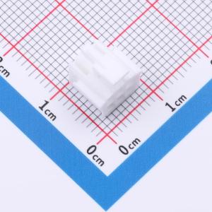 PHB2.0-2x3Y商品缩略图