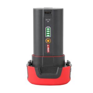 UT-M17商品缩略图