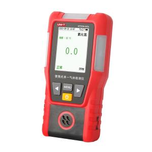 UT334-HCL商品缩略图