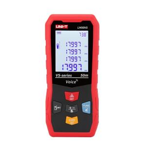 LM50VS商品缩略图