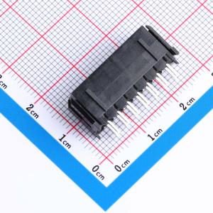 MX3.0-2x7PZZ商品缩略图