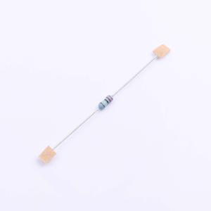 MGR0W4F2204A40商品缩略图