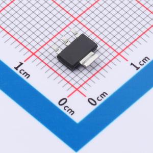 AMS1117-ADJOEB商品缩略图
