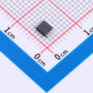 AiP1330MA8.TR商品缩略图