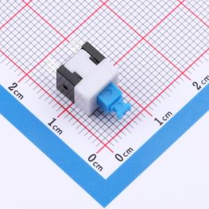 TB-B8080-W商品缩略图