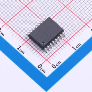 MP18851-A4BGY-Z商品缩略图