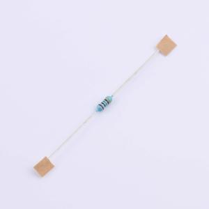 MF0W4FF4150A50商品缩略图