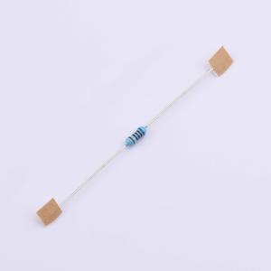 MF0W4FF6170A50商品缩略图