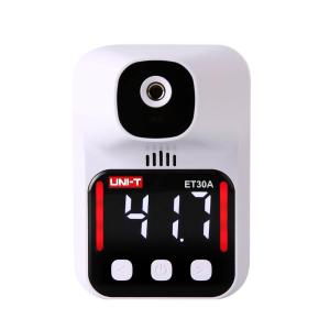 ET30A商品缩略图