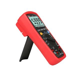 UT139E商品缩略图