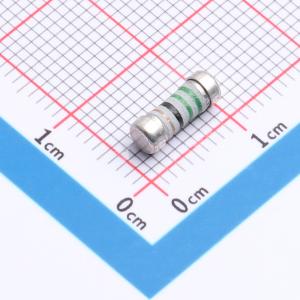 RXM0309-55RJ商品缩略图