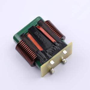 XRSQ4735-1.7mH-V-1622商品缩略图