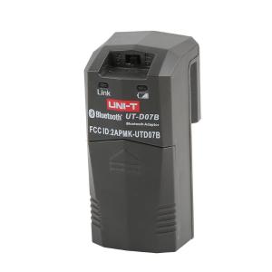 UT-D07B商品缩略图